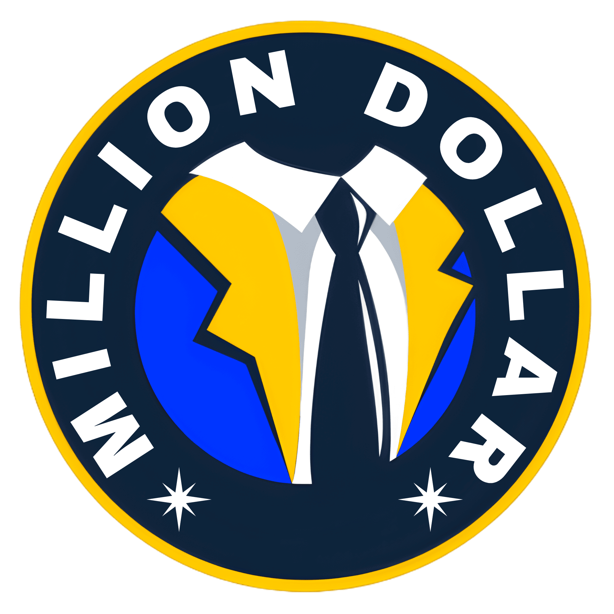 BUSINESS PROFILE