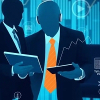 Wealth Planning & Creation