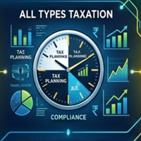 Tax Planning