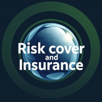 Risk Management & Insurance
