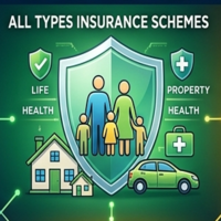 Health Insurance