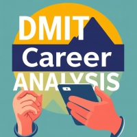 Career Analysis & Planning