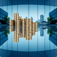 Income Planning & Retirement
