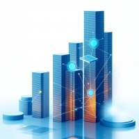 Property & Gold Planning