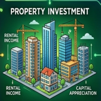 Property Planning