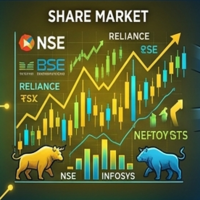 Equity Investments