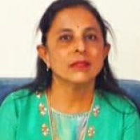 CHHAYA TANNA